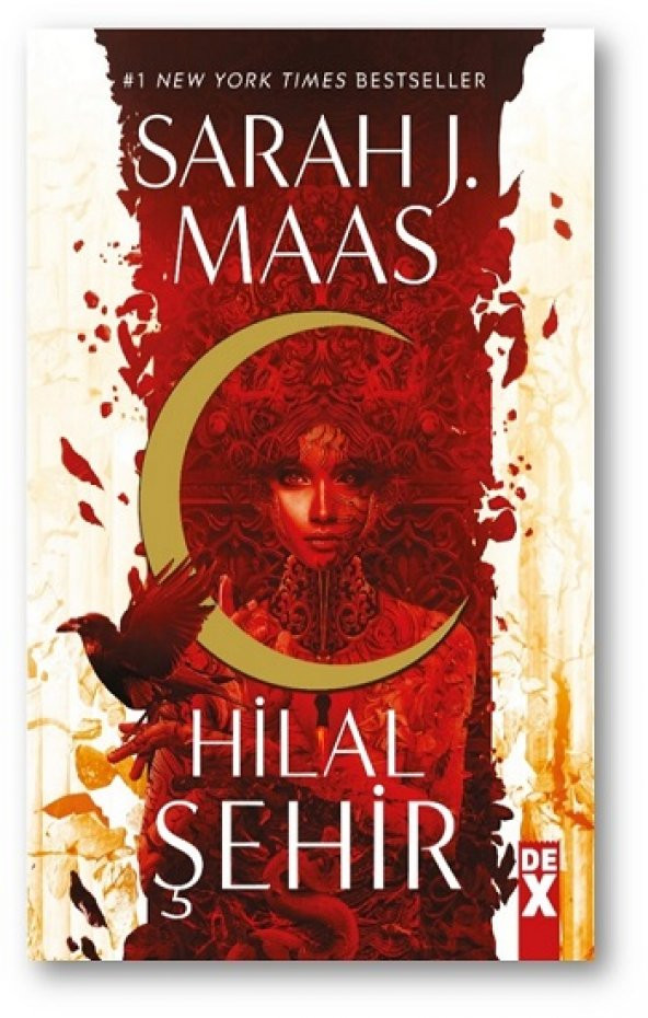Hilal Şehir - 1