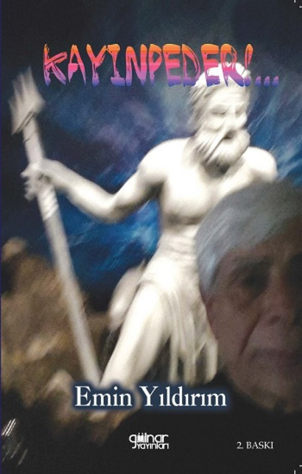Kayınpeder - 1