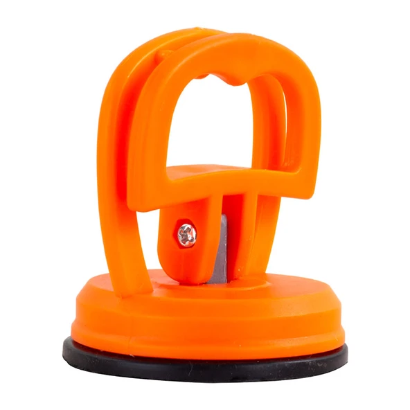 Ayt Powermaster Pm-17890 2 Li Tablet Telefon Ekran Sökücü Vakum Vanduz Seti - 2