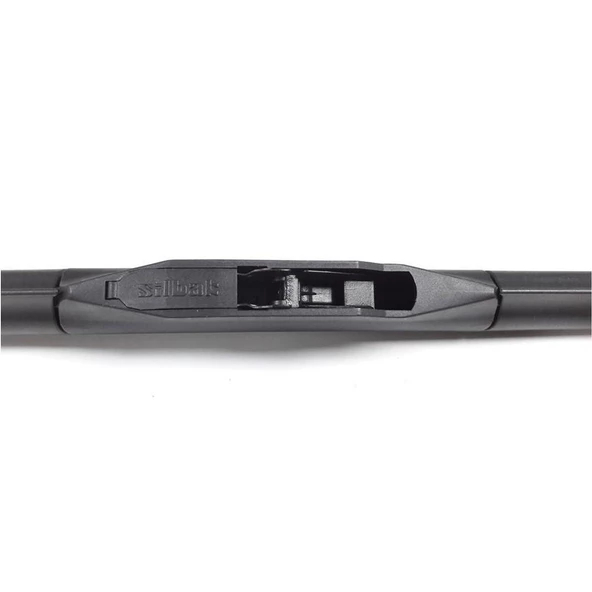 Mercedes G Serisi W463 1990-2018 Ön Cam Silecek Takımı 40x40cm - 3