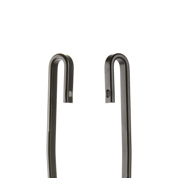 Mercedes G Serisi W463 1990-2018 Ön Cam Silecek Takımı 40x40cm - 5