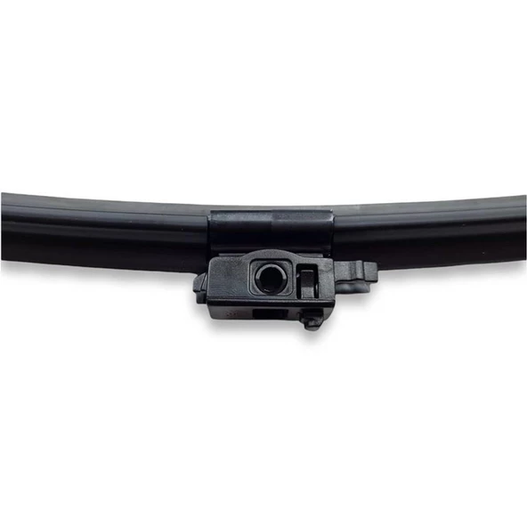 Mercedes GLB X247 2020-2024 Ön Cam Özel Silecek Takımı 60x55cm - 3