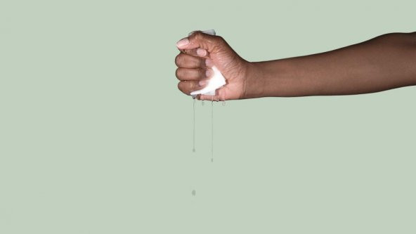 DERMAL Aydınlatıcı ve Nemlendirici Ispanak Maske X5 Adet - 8