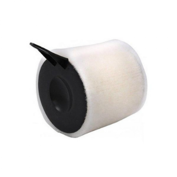 Hava Filtresi BMW 116 04-11, 316 I05-11, 316 , COUPE 07-13, 318 I 10-13  F026400095 Bosch ürün görseli