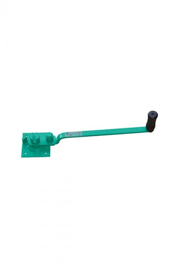Yakar Etre Kolu 10mm