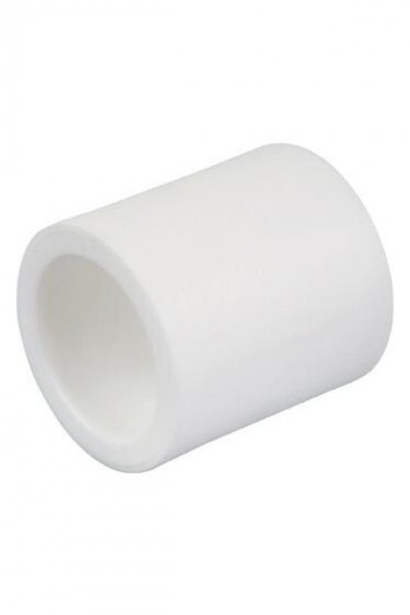 Özeniş Büro Mobilya Pvc Boru Manşon Pprc 20 Mm 10 Adet - 1