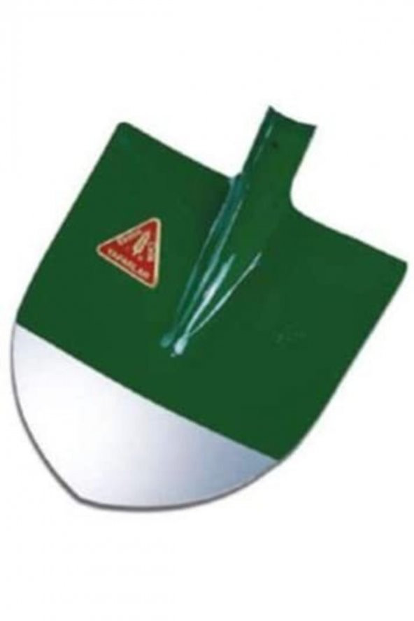 YAPARLAR Yapar 4160 ürün görseli 1