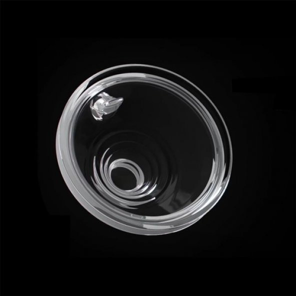 Tommee Tippee Biberon Emzik Yavaş Akış 0AY+ Ikili - 2