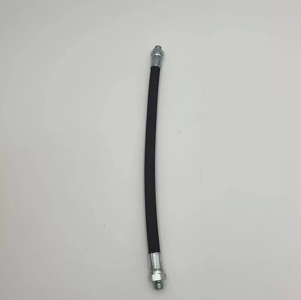 Gres Pompa Hortumu 100 Cm M10x1 - Resim 4