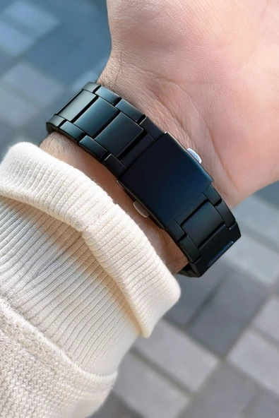 Ferrucci Function FCF.12746FM.05 Multi-Fonksiyon Erkek Kol Saati - Resim 3