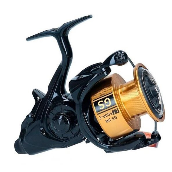 Daiwa GS BR 20 LT 5000 C Makara (GSBR20LT5000C) - 4
