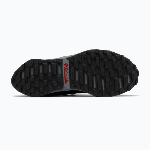Columbia Facet 75 Outdry M Erkek Outdoor Ayakkabı BM8538-010 - 5