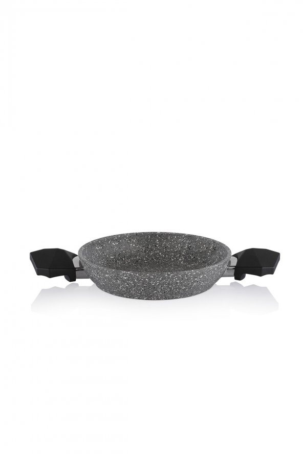 Schafer Cory Y.y.sahan - 22cm -gr