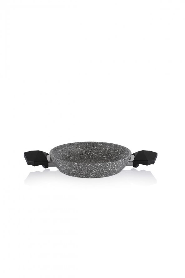 Schafer Cory Y.y.sahan - 20cm -gri