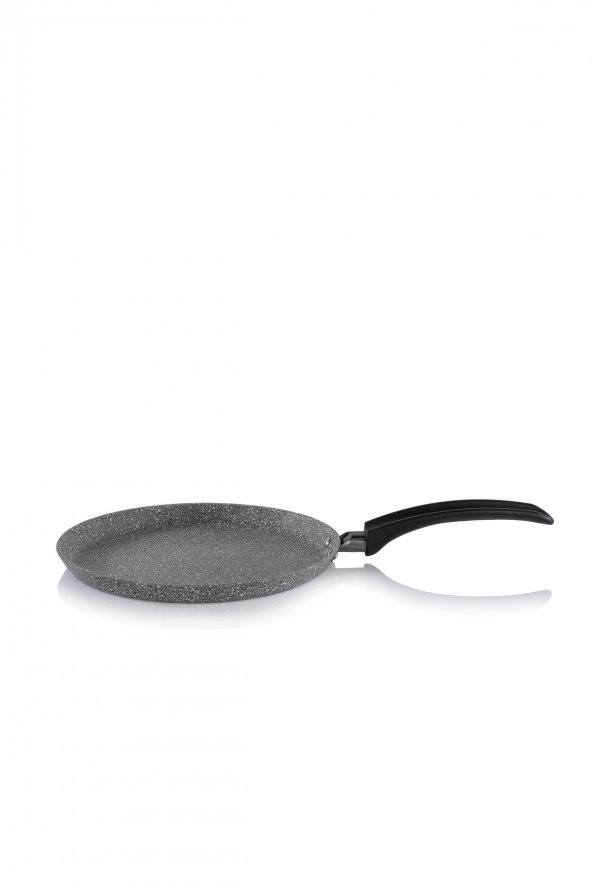 Schafer Cory Y.y.krep Tava - 25cm -gri