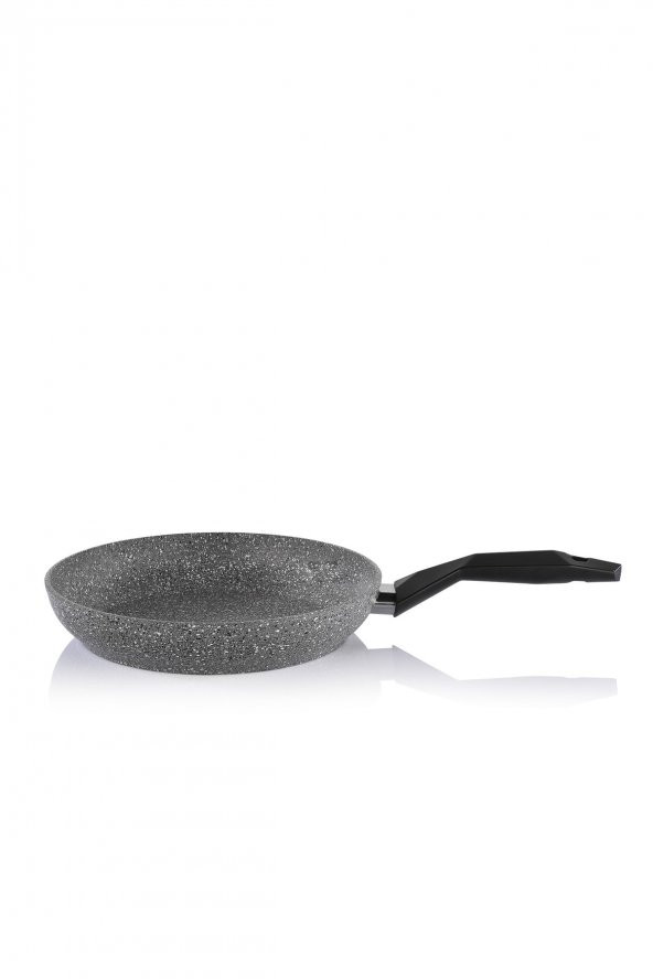 Schafer Cory Y.y.tava - 24cm -gri - 3
