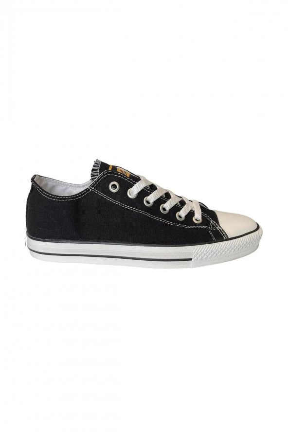 Mp 231-1842 Canvas Ayakkabı - 5