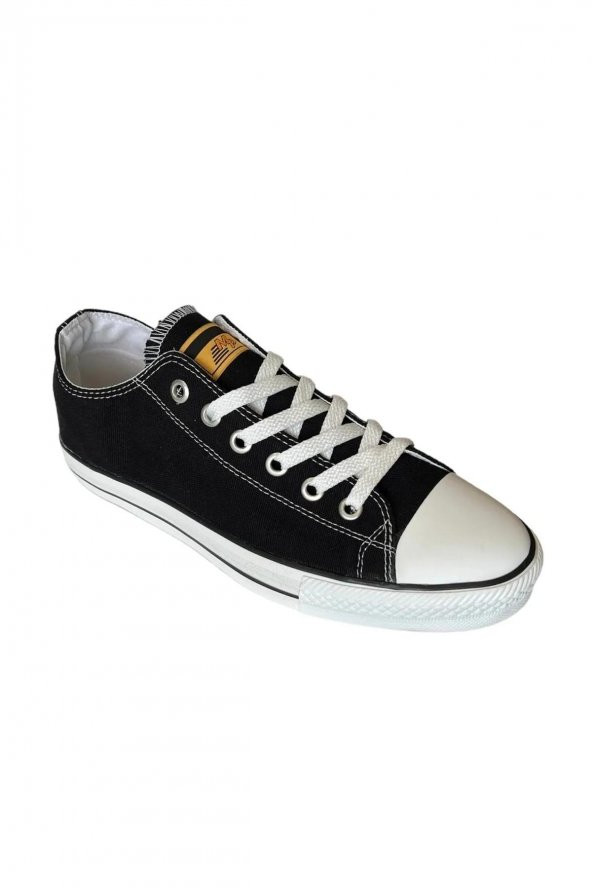 Mp 231-1842 Canvas Ayakkabı - 6
