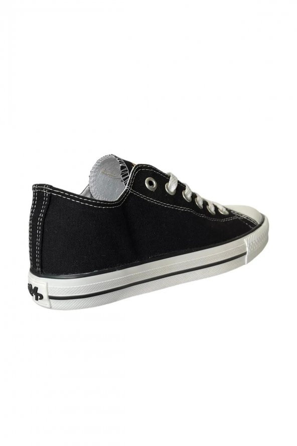 Mp 231-1842 Canvas Ayakkabı - 8