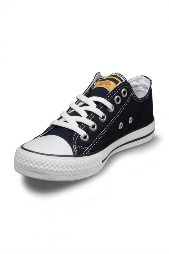 Mp 231-1842 Canvas Ayakkabı - 11