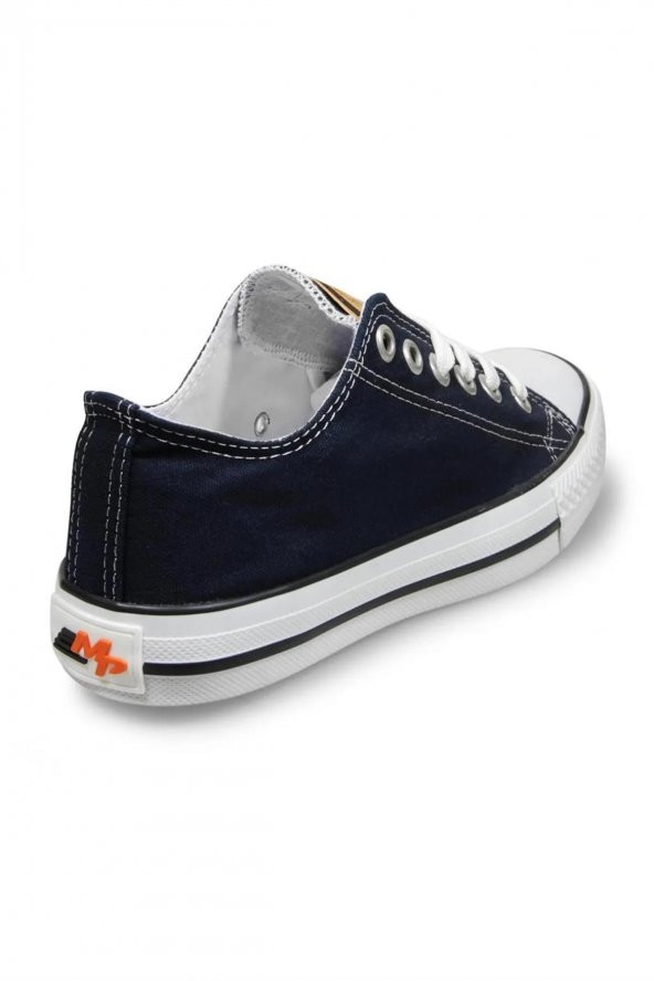 Mp 231-1842 Canvas Ayakkabı - 12