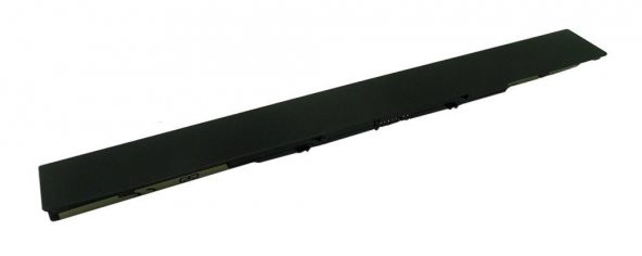 Lenovo Z50-70, Z5070 Batarya, Pil, Akü, Battery A+++ - 2