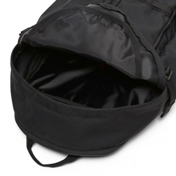 Timberland Bold Beginnings Backpack Sırt Çantası 001 Black - 3