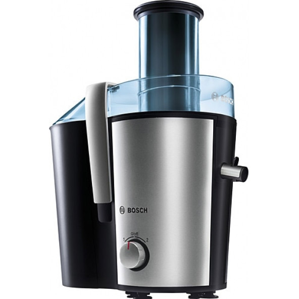 Bosch Mes3500 700 W Katı Meyve Sıkacağı
