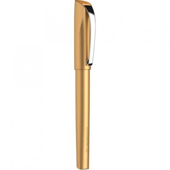 SCHNEIDER DOLMAKALEM CEOD SHINY BRONZE - Resim 2