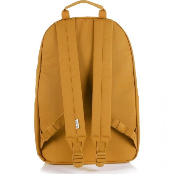 Timberland Timberpack Core 22 Backpack Sırt Çantası P47 Tarçın - 2