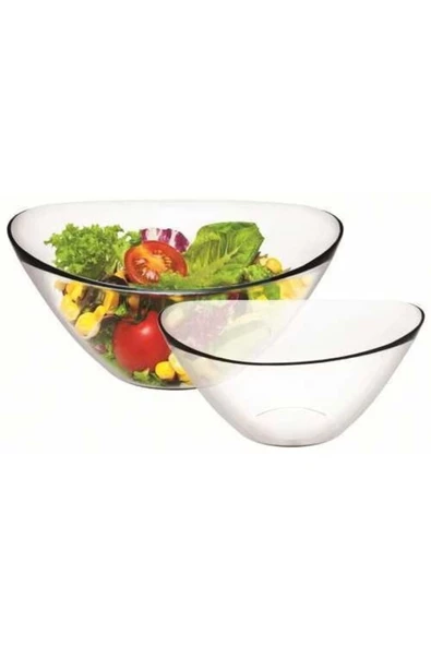 95896 Kase Takımı Gondola 2li