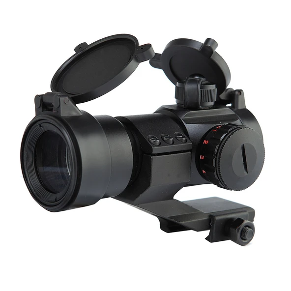 Spike M3 Taktikal Çift Renk Noktalı Nişangah Reddot ürün görseli