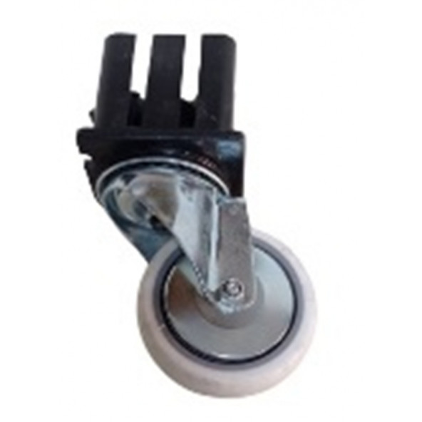 Tekne 2700 Tekne2900 Tekne 3200 Tekeri - 2