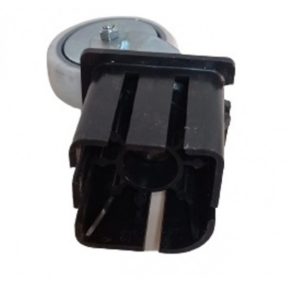 Tekne 2700 Tekne2900 Tekne 3200 Tekeri - 3