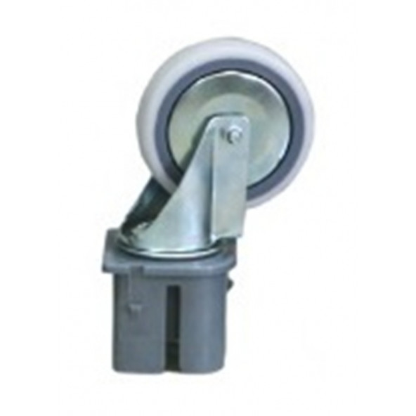 Tekne 2700 Tekne2900 Tekne 3200 Tekeri - 4