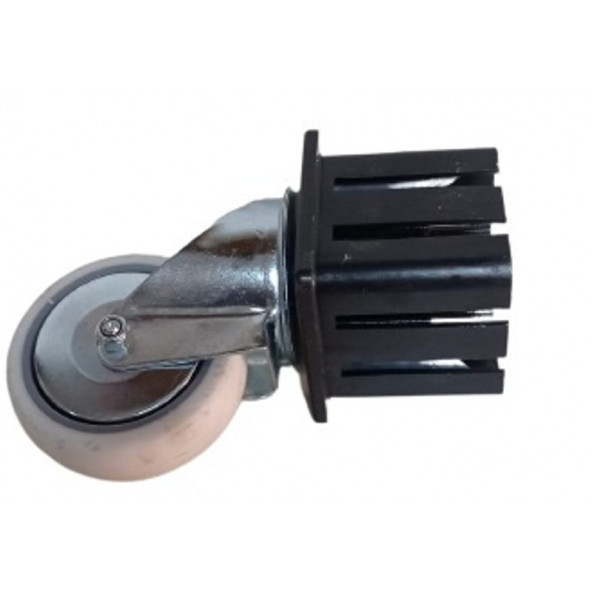 Tekne 2700 Tekne2900 Tekne 3200 Tekeri - 6