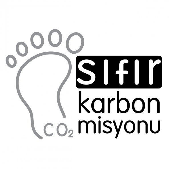 SLEEPY BEBEK NATURAL 1(NO) 42 Lİ NEWBORN 5 ADET - 5