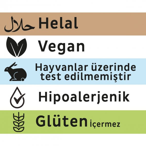 SLEEPY BEBEK NATURAL 1(NO) 42 Lİ NEWBORN 5 ADET - 7