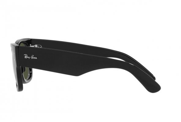 Ray-Ban RB0840S 901/31 51 Unisex Güneş Gözlüğü - 6