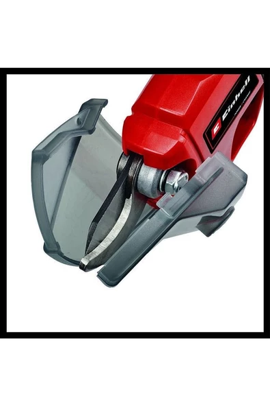 Einhell Ge-ls 18 Li-solo Akülü Budama Makası - 3