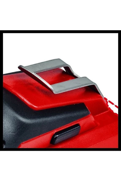 Einhell Ge-ls 18 Li-solo Akülü Budama Makası - 4