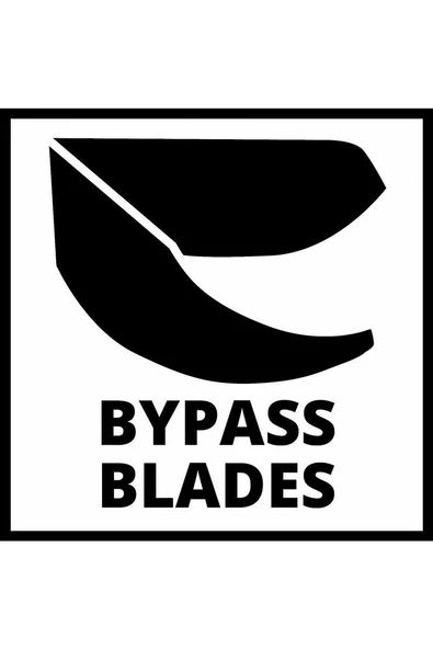 Einhell Ge-ls 18 Li-solo Akülü Budama Makası - 5