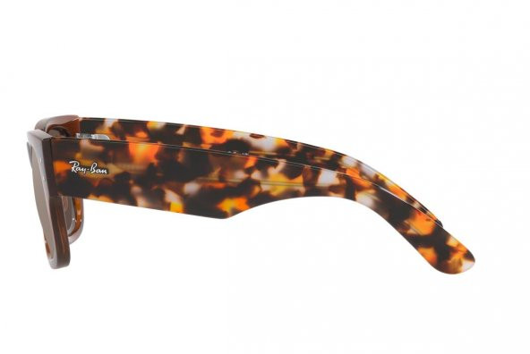 Ray-Ban RB0840S 663693 51 Unisex Güneş Gözlüğü - 6