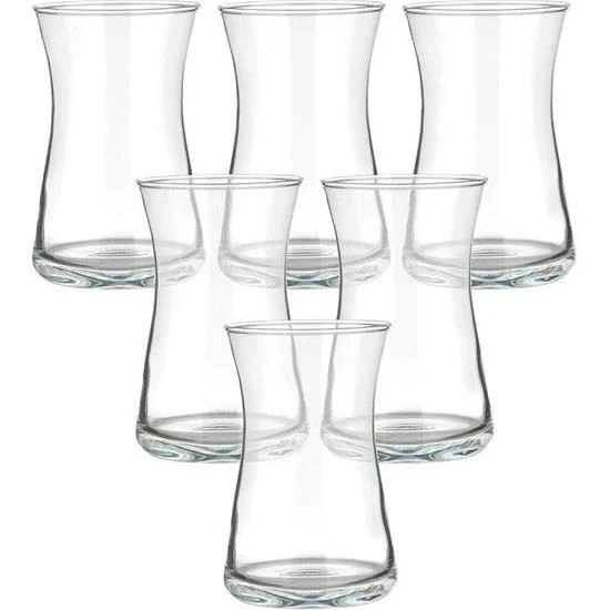 THE MİA DİAGO ÇAY & KAHVE FİNCANI SETİ 18 PRÇ - 4