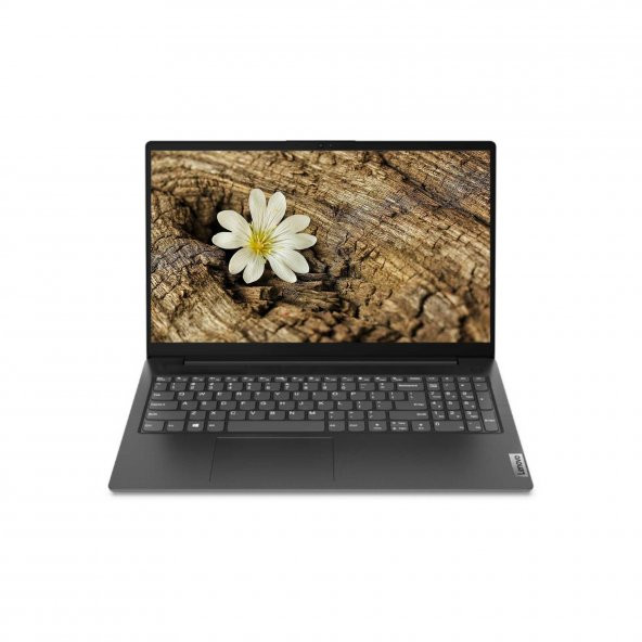 Lenovo V15 82Qy00nltx07 N4500 16Gb 512Ssd 15.6" Fullhd W10p Taşınabilir Bilgisayar