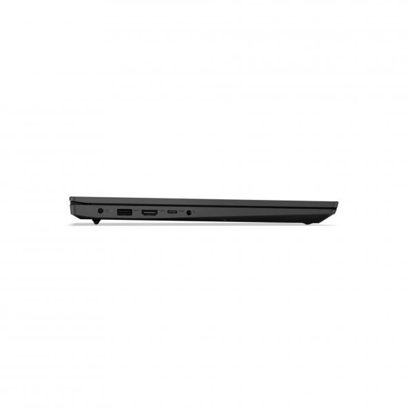 Lenovo V15 82Qy00nltx04 N4500 16Gb 512Ssd 15.6" Fullhd Freedos Taşınabilir Bilgisayar - 4