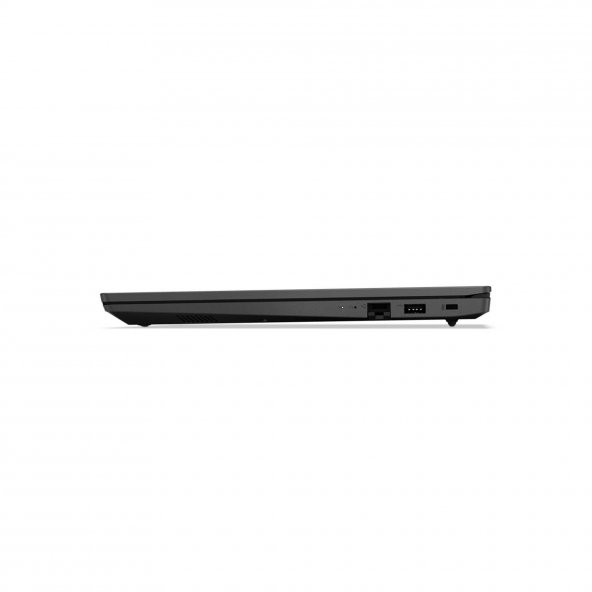 Lenovo V15 82Qy00nltx03 N4500 16Gb 256Ssd 15.6" Fullhd Freedos Taşınabilir Bilgisayar - 3
