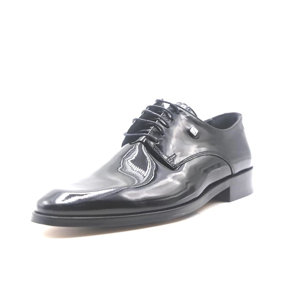 Fosco 8003-2 Erkek Klasik Deri Ayakkabı ürün görseli