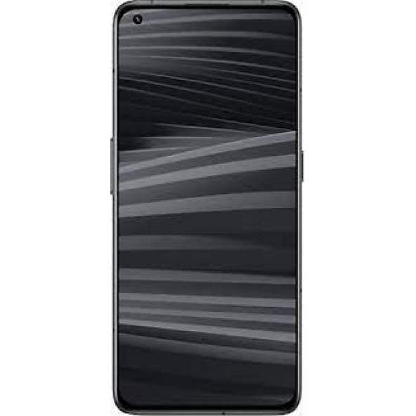 Realme Gt2 Pro SİYAH RENK (REALME TÜRKİYE GARANTİLİ) 8GB+128GB - 2