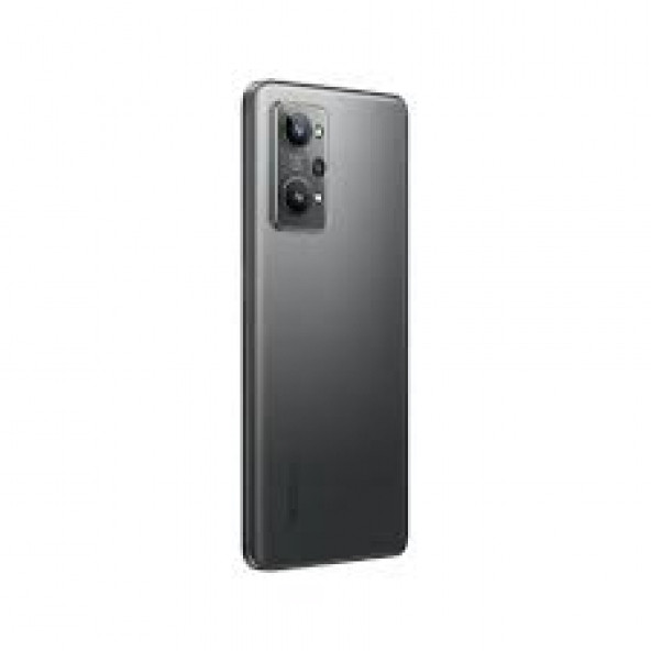 Realme Gt2 Pro SİYAH RENK (REALME TÜRKİYE GARANTİLİ) 8GB+128GB - 5